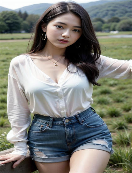 上门家教专业老师上门辅导_好看的欧美大片和美剧有哪些_女子学院的男生漫画免费观看