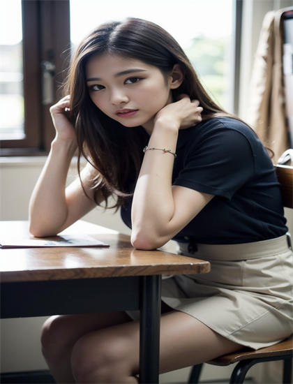 《恐怖份子》讲了什么故事？完整剧情详细介绍