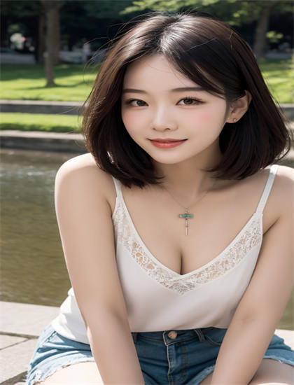 音乐片艺术分析：探求自我的世纪的市场表现与观众反响 ——音乐片的专业鉴赏