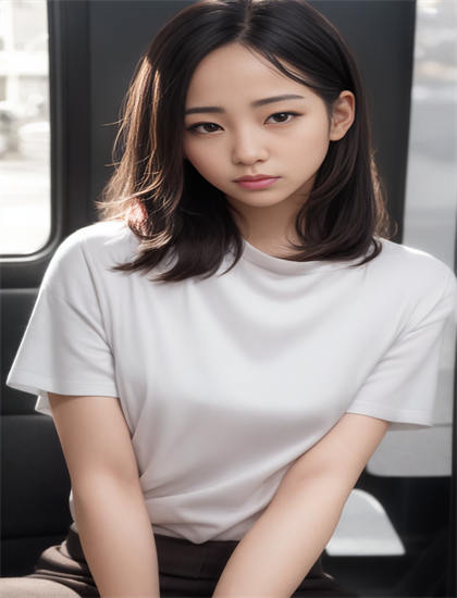 欣赏全攻略：分手八年钟总依然超爱的欣赏表演艺术与角色塑造 助你获得观影乐趣