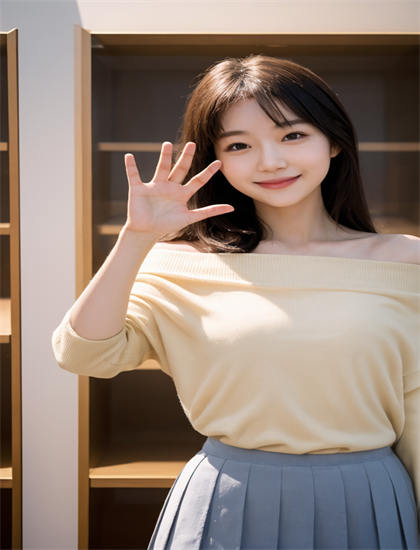 亚洲巨乳自拍在线视频_要久久爱在线免费观看_双面超女韩剧在线观看第二集