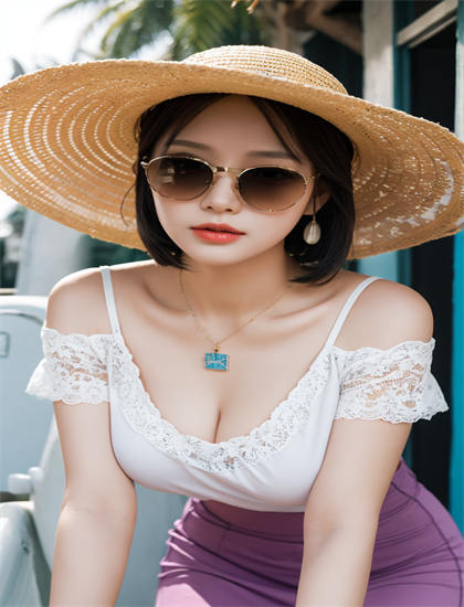 发现《甘米熊和朋友们》：未被注意的细节与意义，杜比音效