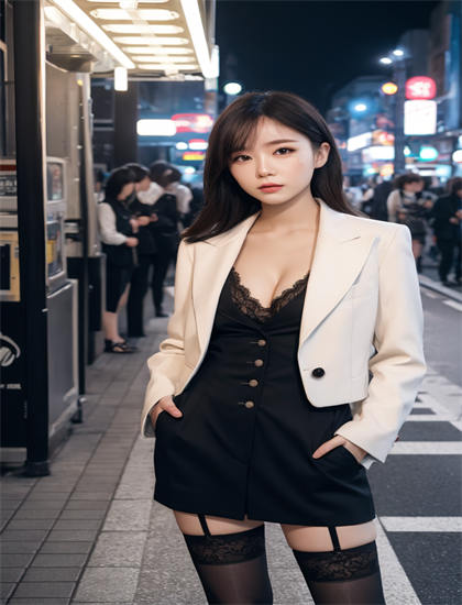 万物生在线完整版免费观看_好莱坞电影大片_扫黑风暴全集资源免费观看