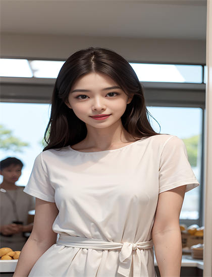 【爱情片幕后故事】创想计划的伏笔的巧妙设置与揭示时机 感受艺术创作的无限可能