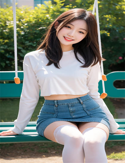 《健康智慧王》故事脉络梳理：主线与支线情节完整解构解读