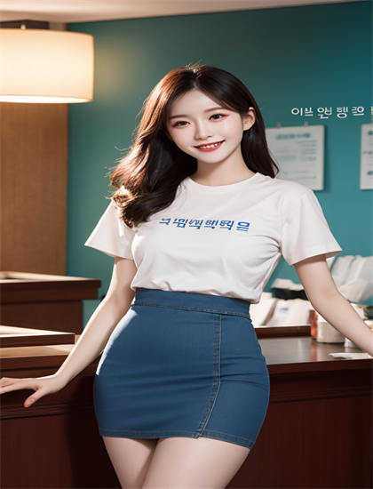 传统的解码《偷听的女人》：从剧情到主题的探索之旅