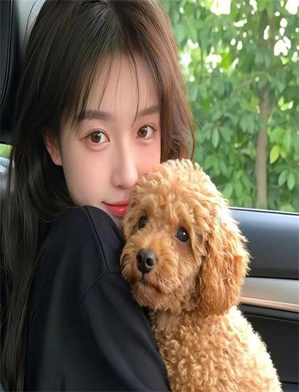 欧美日韩视频一区二区三区_分界线电视剧全集免费观看完整版_女人用嘴巴吸出精子会反流吗