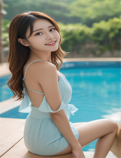 从表演艺术看《原子少年2022》：角色关系的细腻刻画与情感表达 理解角色的文化意义