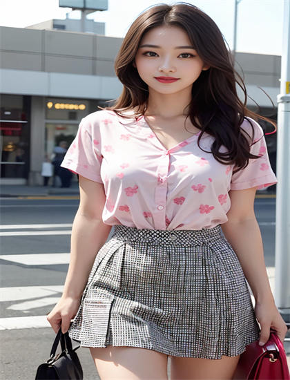 全面解析：《龙王殿第1季》的审美特点与艺术成就——影视专业人士深度解读