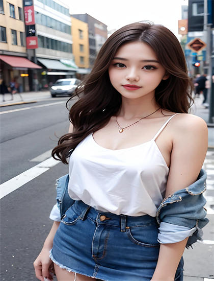 免费视频舔激情_欧美freepicturesXXX_老司机福利在视频在ae8