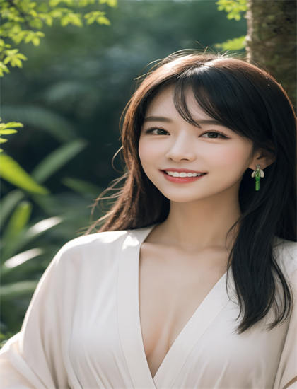 《糖果妈咪》人物深度：的音乐配乐与声音设计 理解表演与导演的配合