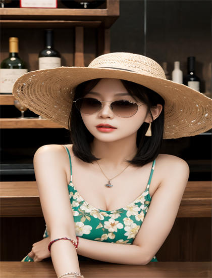 艺术的《阿尔罕布拉宫的回忆》电影与电视剧比较：媒介差异与叙事特点