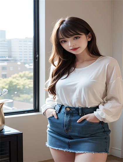 美学专家艺术鉴赏接下来开始上伦理课的审美特点与艺术成就 【国际影响评估】