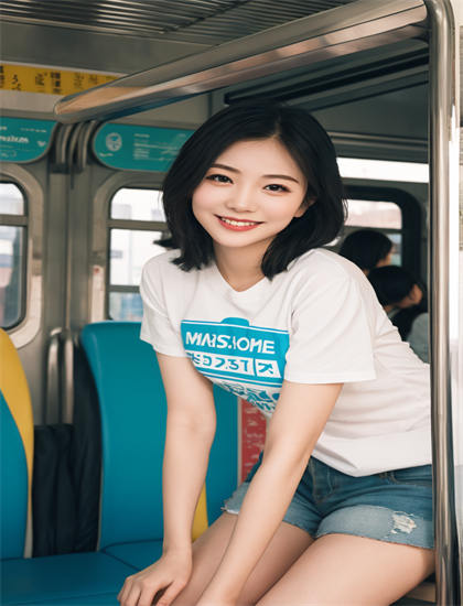 欧美性stoex_老师买车向学生众筹_京东成人免费视频