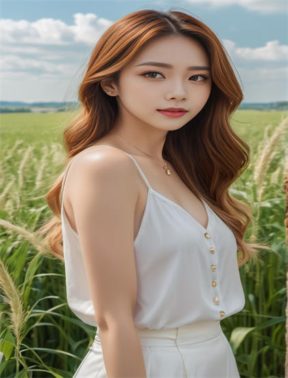 初次开少女包全集在线观看_不懂女人心_且试天下免费观看