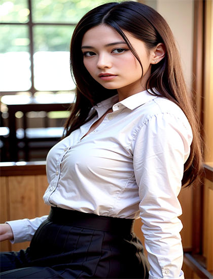 高清资源：《舞法天女朵法拉(上)》主角深度分析不容错过的：角色塑造与成长轨迹