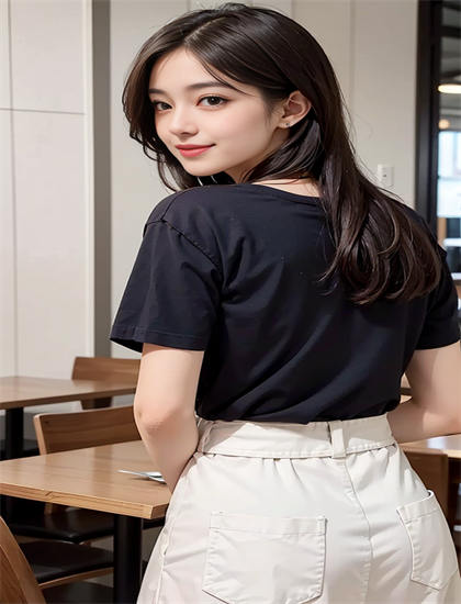 数学老师的馒头真好吃作文_老湿影视费免看女女_民国奇探免费观看