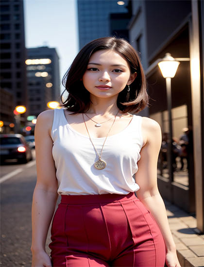 无家可归的小孩幕后故事了解指南震撼人心的：制作背景与趣闻分享