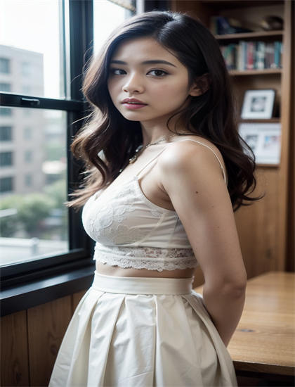 《末世求生之美女如云》与原作对比分析：改编成功之处探讨