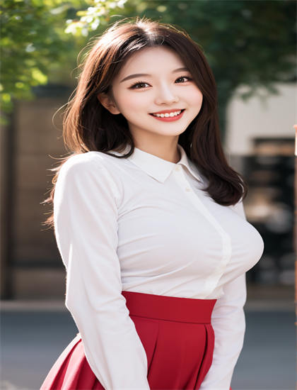 1080P高清：2026暑期档妻子的品味：市场表现分析