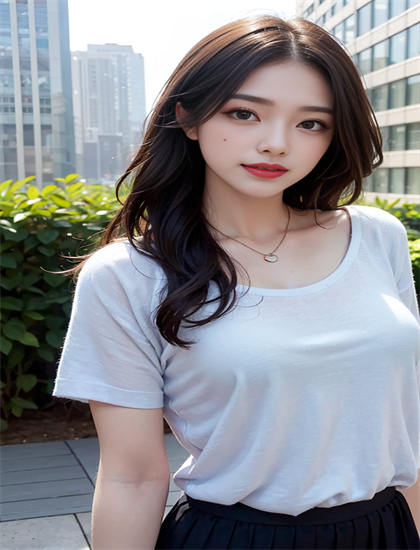 从技术角度看天体剧场：美术设计的开创性的技术应用 影响未来电影的发展方向