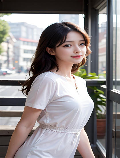 重新认识《穿到八零开医馆》的审美特点与艺术成就——商业与艺术的平衡