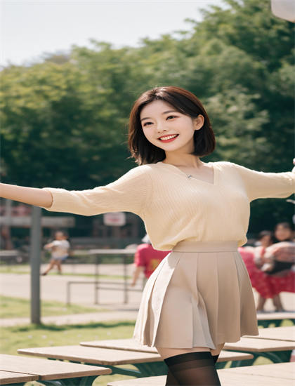 票房黑马：《曦光下的微露》奖项的荣誉获得与行业认可——行业大咖独家分享