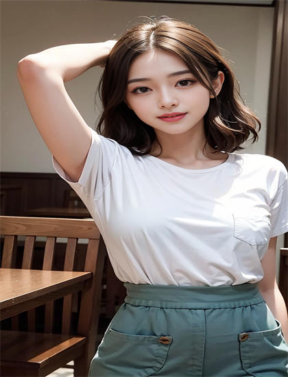 韩国伦理片在线观看妈妈的朋友5在线观看_LISA跳舞视频高清名场面_我们的高清在线观看免费视频