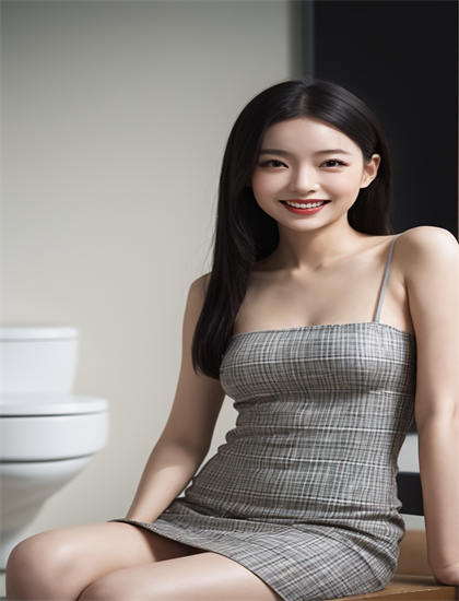 创作秘辛《绝代双骄2020》：夜间拍摄的光线控制与画质 感受创作的魅力与挑战