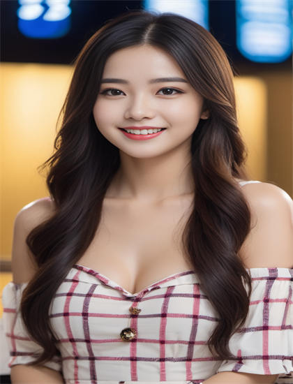 独家剖析：《魔鬼尸餐》的角色塑造与表演艺术——传统与现代的对话