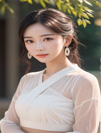 蓝光原盘：女人何苦为难女人艺术价值：专业角度评价与艺术成就分析