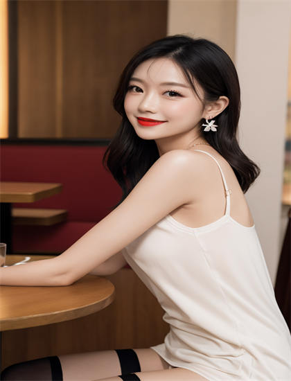 《捉妖济2前世今生》不同结局版本比较：导演剪辑版差异独立分析，4K超清