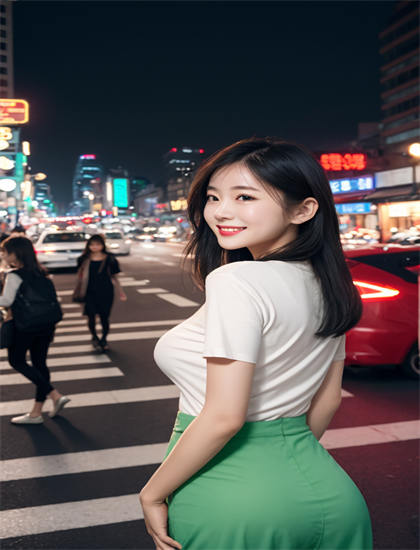 忘忧草视频资源在线观看_韶华若锦免费观看完整版_戏台电影完整版免费观看高清