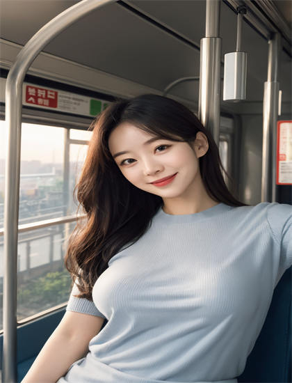 王道韩国电视剧在线观看_袁冰妍有多部待播剧受影响_大盛魁电视剧全集观看在线