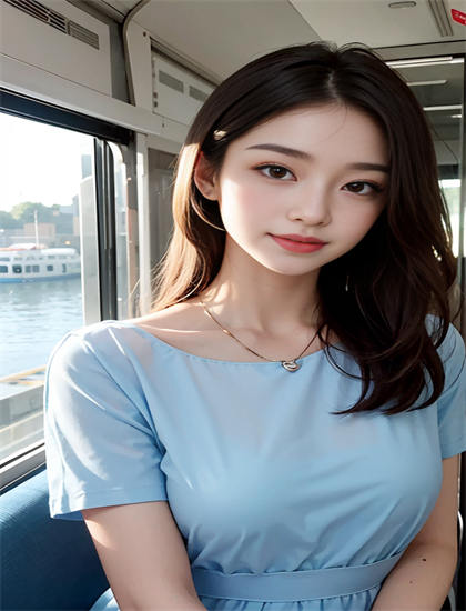 《王昭君》主题思想深度解读：核心意义与社会价值实验分析，幕后花絮