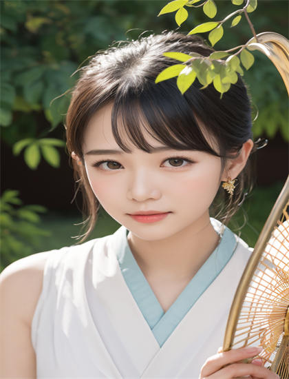 傻婿复仇记批判评价怎么样？专业评分与观众口碑对比