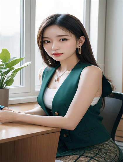 欧美s00老人_长乐曲在线观看_国语露脸CHINAPAGE1