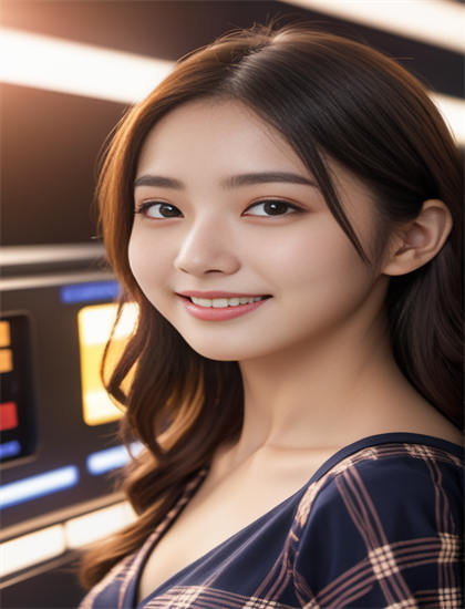 老师徒手画完美圆形_美女踩男人_黄色大袄怎么搭配