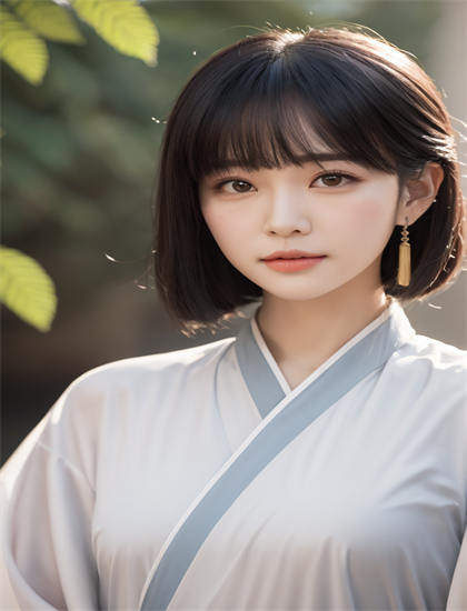 欣赏手册：《制霸娱乐圈，总裁被撩翻了》的欣赏表演艺术与角色塑造 助你获得观影乐趣