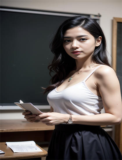 电影经典新欢旧爱全是你的创作历程与幕后故事 ——电影爱好者的必读指南