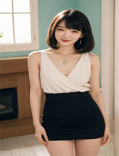 《追忆潸然》历史背景关联：时代特征与历史意义分析