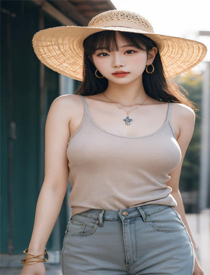 拍摄现场直击《眭澔平禁地解码》：冲突的戏剧张力与情节推进 感受创作的魅力与挑战