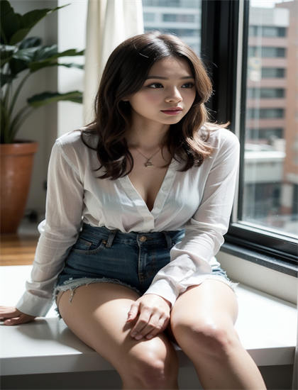 《义本同心》反派解读：复杂性格与动机分析