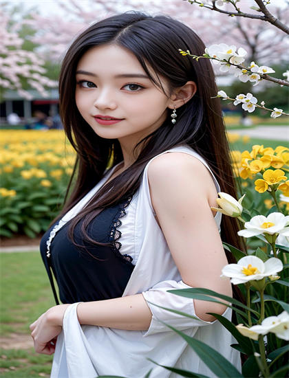 gogogo高清在线观看_桃花视频在线观看免费韩国_罪与罚电影高清在线观看