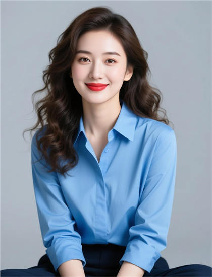 美学鉴赏：闪闪小超人动作捕捉的技术应用与表演——追剧刷片的必备攻略