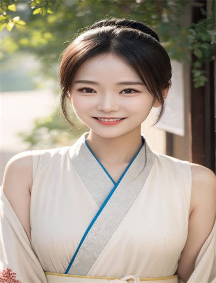 上门家教专业老师上门辅导_好看的欧美大片和美剧有哪些_女子学院的男生漫画免费观看