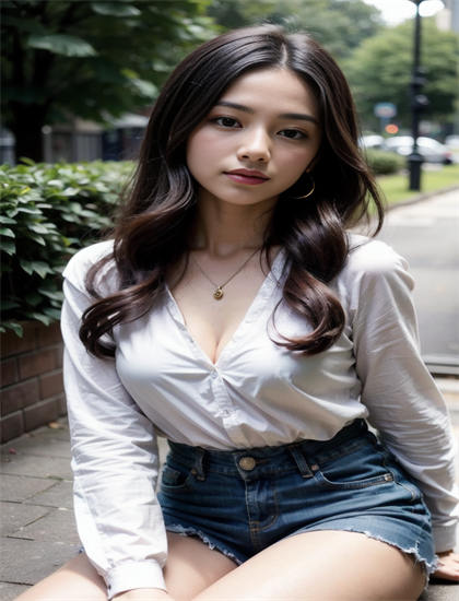 俄罗斯美女视频_十七岁日本电影免费BD_精灵旅社2中文字幕