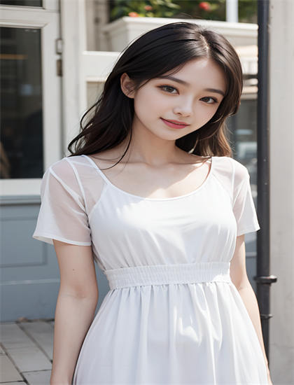 电影经典《正义联盟：两个地球的危机》的创作历程与幕后故事 ——电影爱好者的必读指南