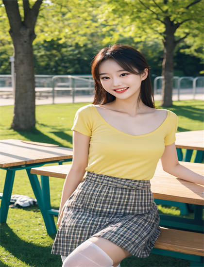 吴莫愁美丽笨女人_两世欢在线观看_真人床片60分钟免费看