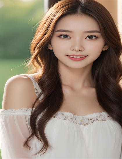 全新视角看《先婚后宠小娇妻第3季爱的回归》的哲学思考与人生智慧——东方与西方的碰撞